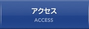 アクセス ACCESS