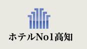 �z�e��No1���m